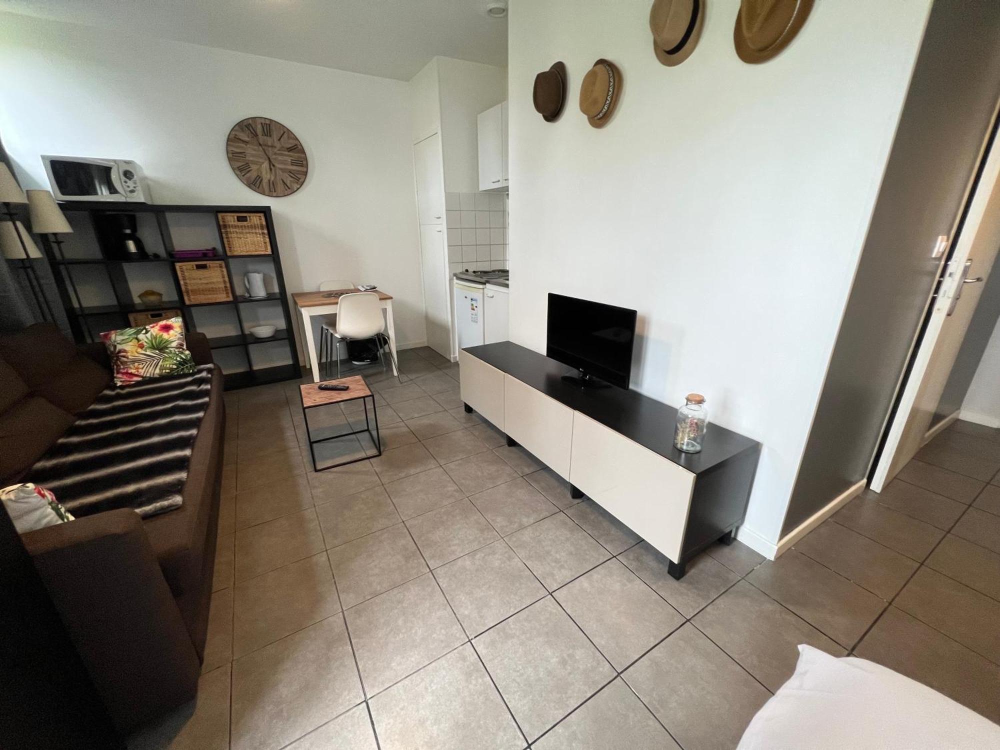 La Paille Metz Luxembourg Parking Cityroom57 Extérieur photo