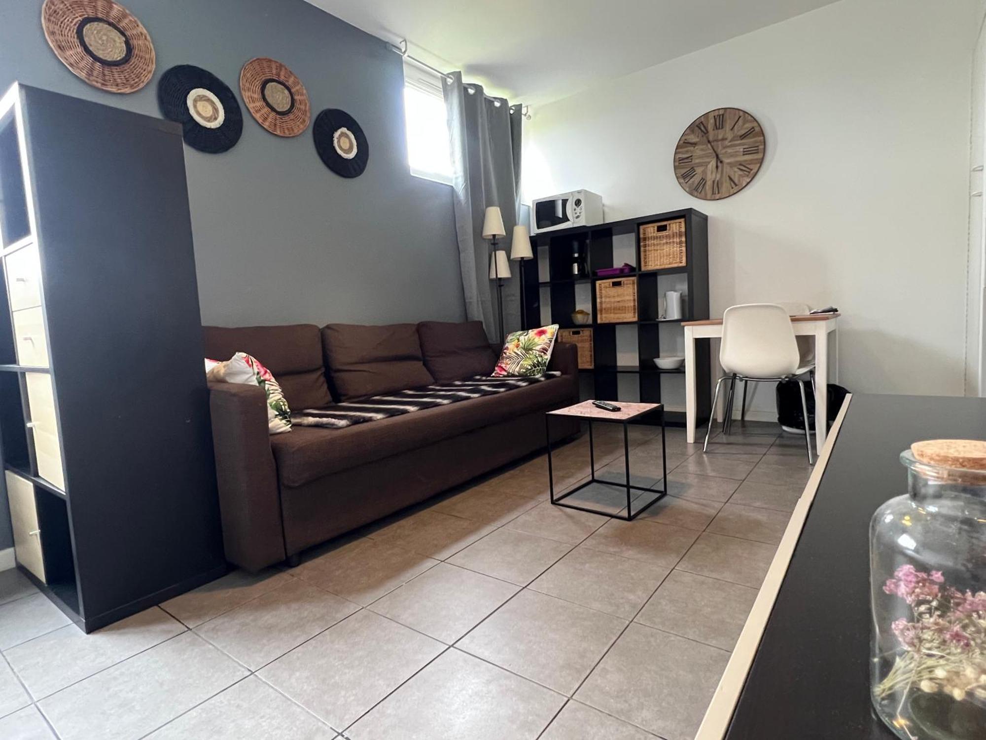 La Paille Metz Luxembourg Parking Cityroom57 Extérieur photo