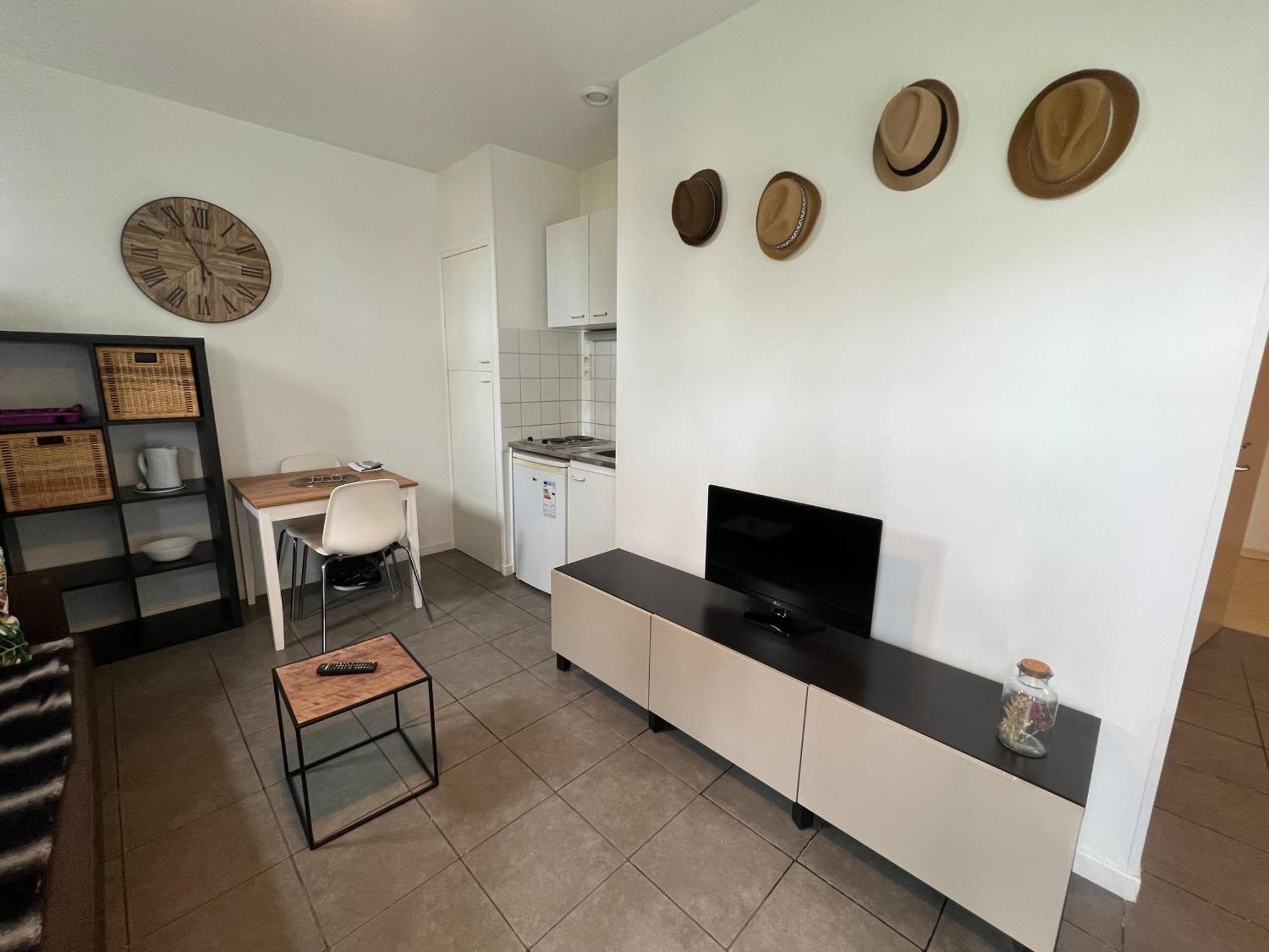 La Paille Metz Luxembourg Parking Cityroom57 Extérieur photo
